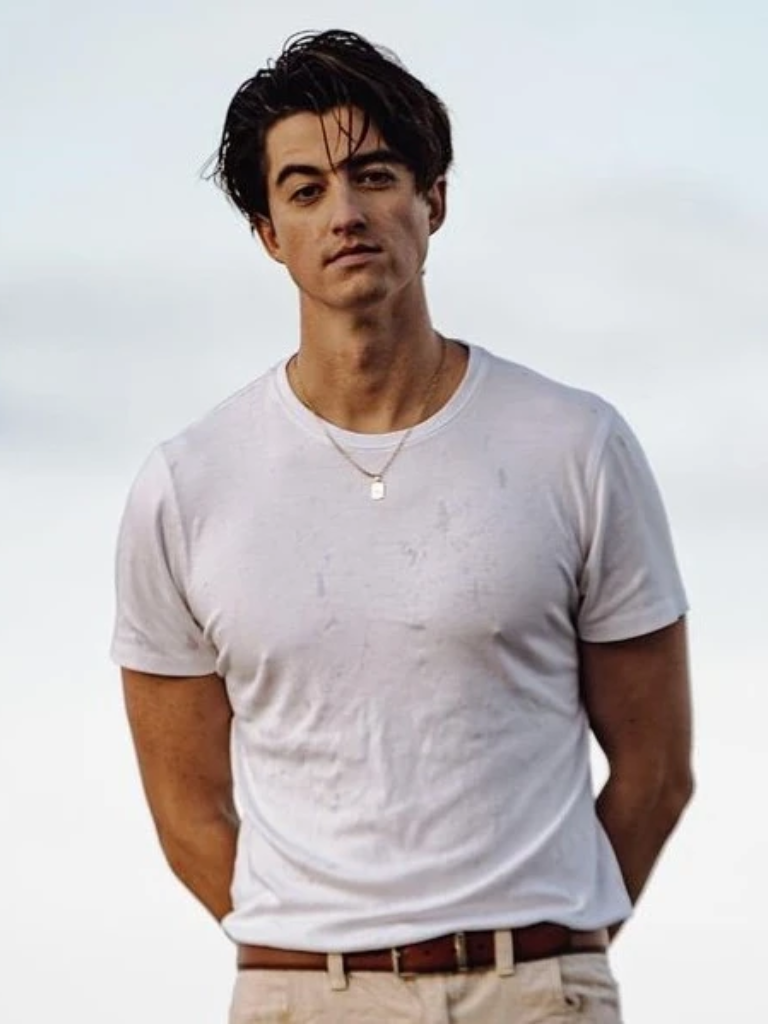 Upcoming Concerts In KL You Can't Miss: June–December 2025's Hottest Acts!