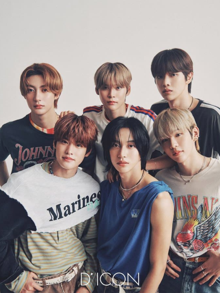 Upcoming Concerts In KL You Can't Miss: June–December 2025's Hottest Acts!