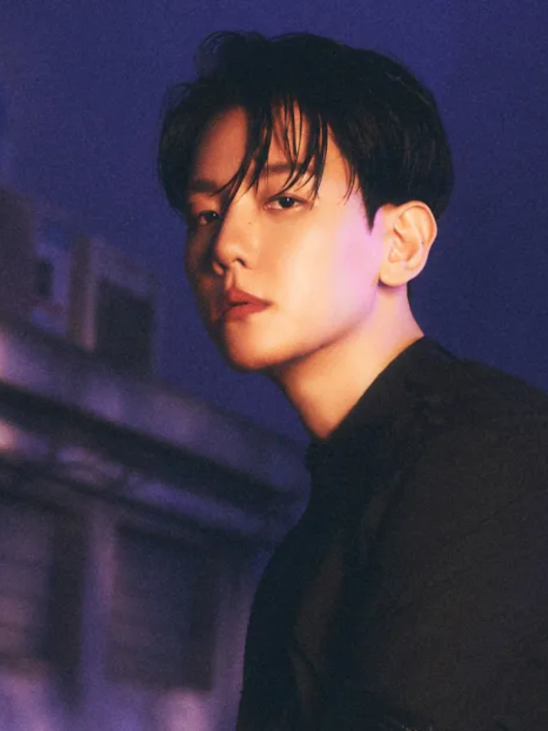 Upcoming Concerts In KL You Can't Miss: June–December 2025's Hottest Acts!