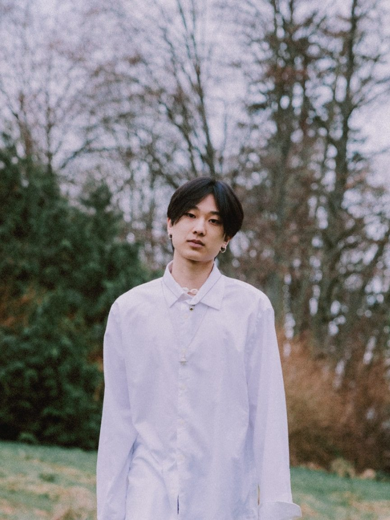 Upcoming Concerts In KL You Can't Miss: June–December 2025's Hottest Acts!