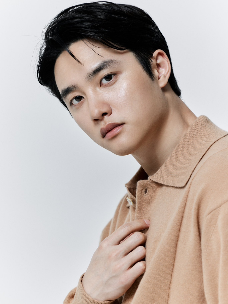 Upcoming Concerts In KL You Can't Miss: June–December 2025's Hottest Acts!