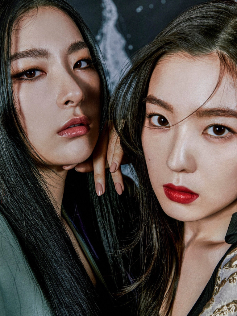 Upcoming Concerts In KL You Can't Miss: June–December 2025's Hottest Acts!