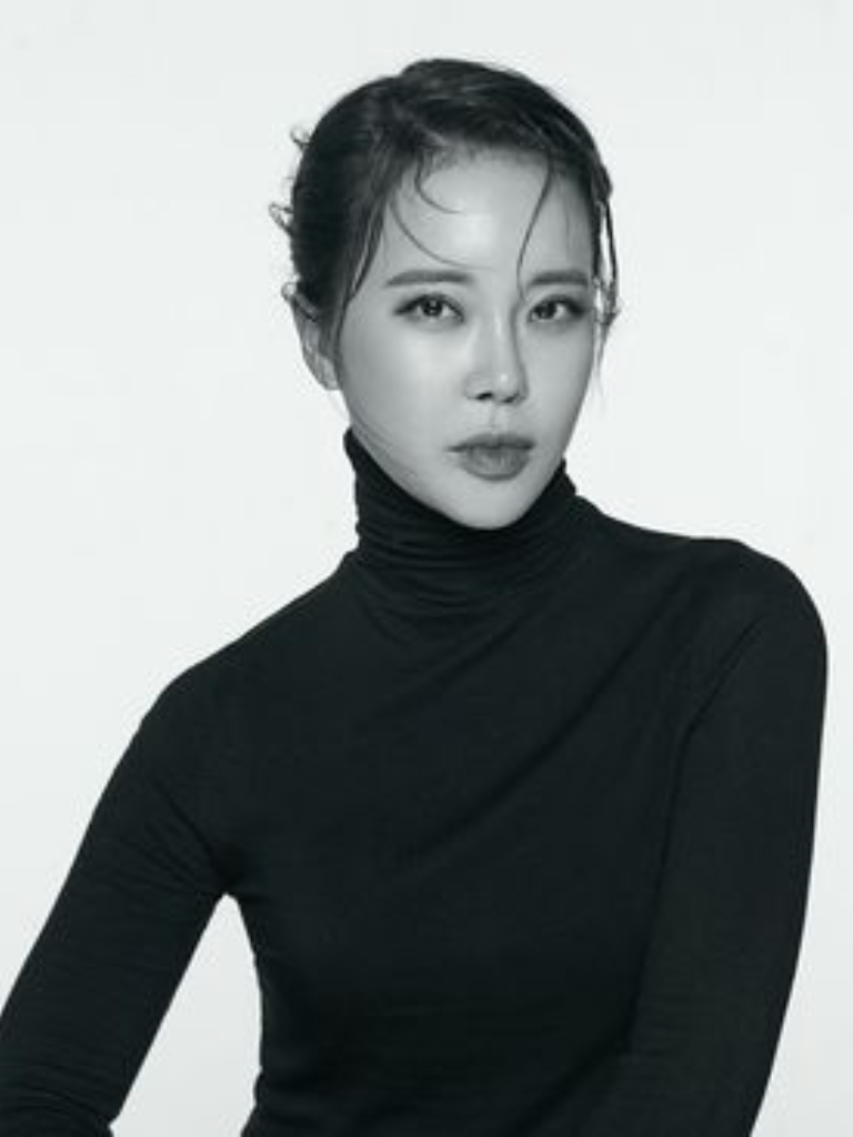 Upcoming Concerts In KL You Can't Miss: June–December 2025's Hottest Acts!