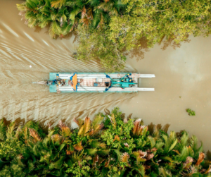 Discover 7 Edutourism Destinations in Asia – Travel And Education Combined!
