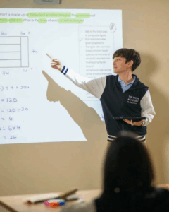 Sign Up For Meaningful Learning Experiences With The Eton Academy’s Fall 2025 Camps