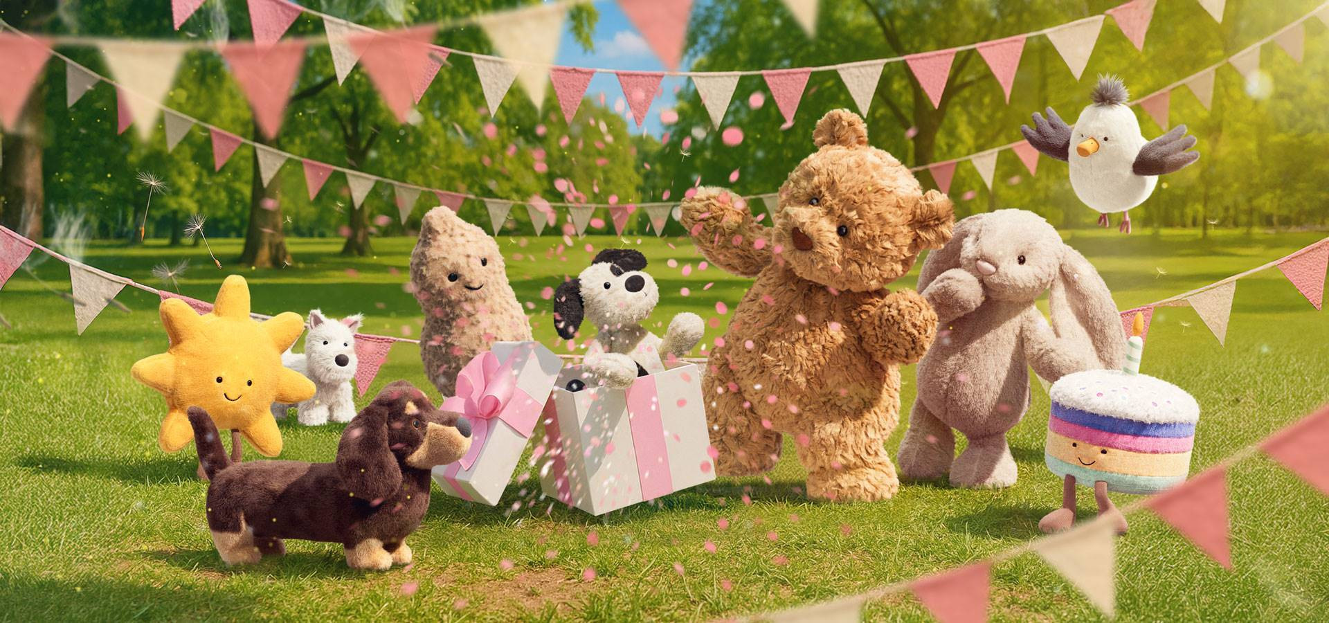 jellycat toys hong kong