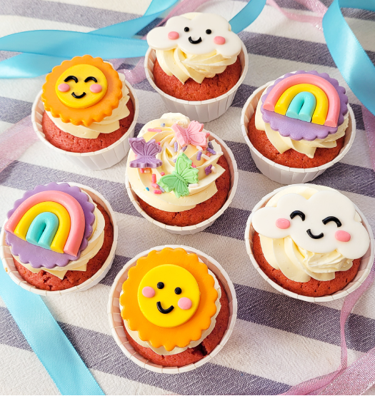 ToTT Baking And Cooking Classes For Adults And Kids Singapore