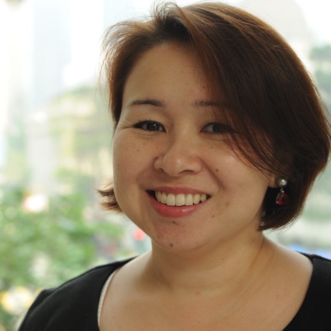 Sala Conflict Change Consulting Hong Kong