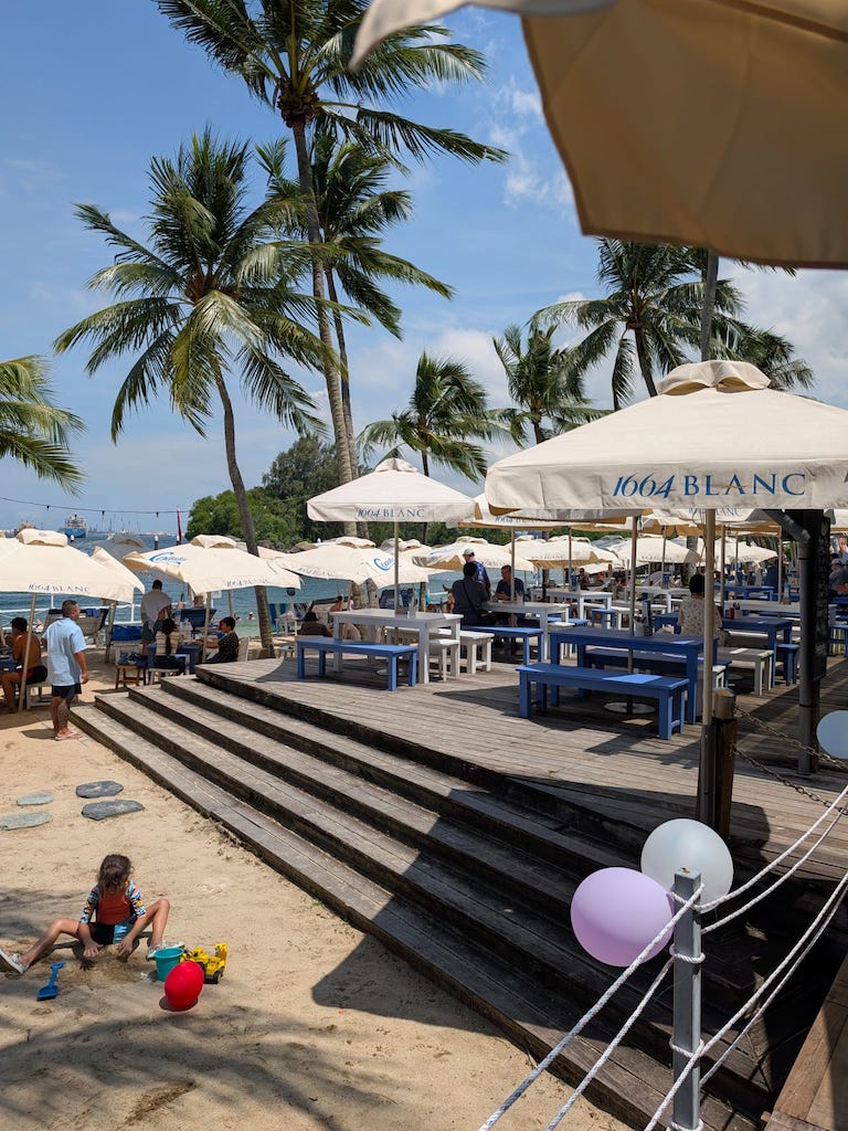 Beach-Coastes-singapore