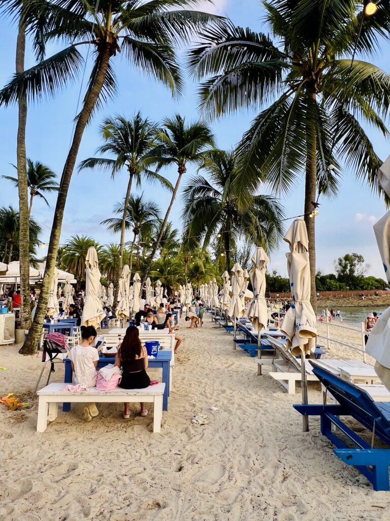 beachbar-coastes-singapore