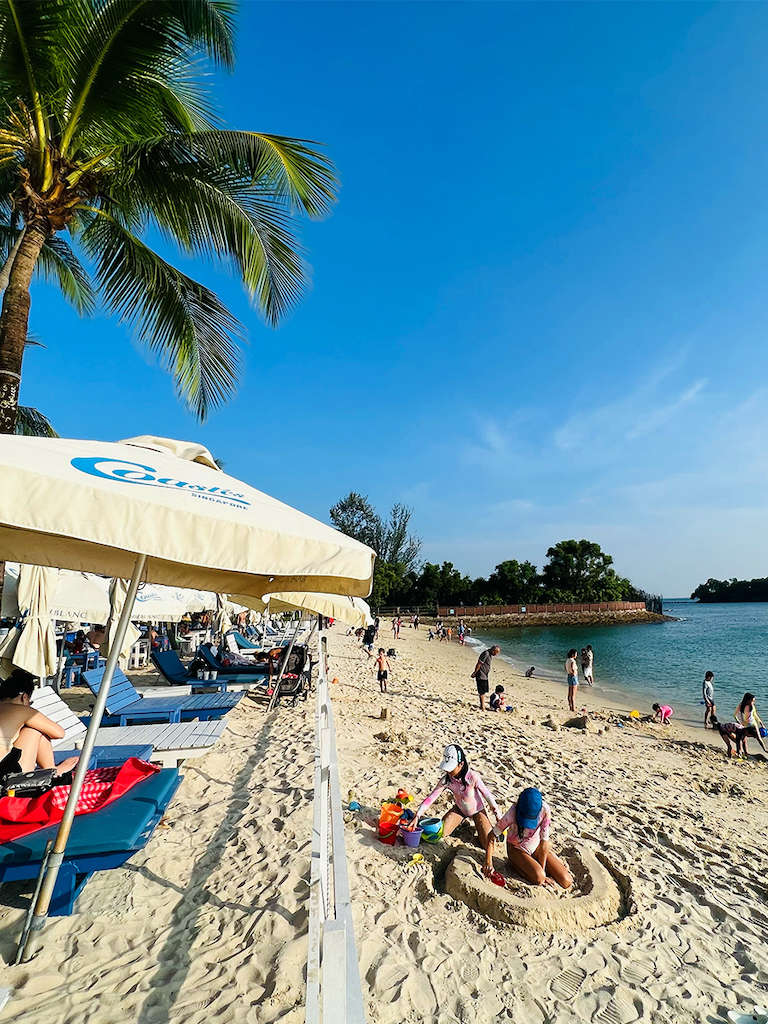 coastes_beachfront_singapore