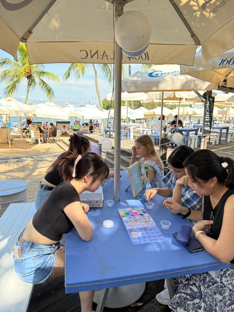 Crafting-Coastes-Singapore