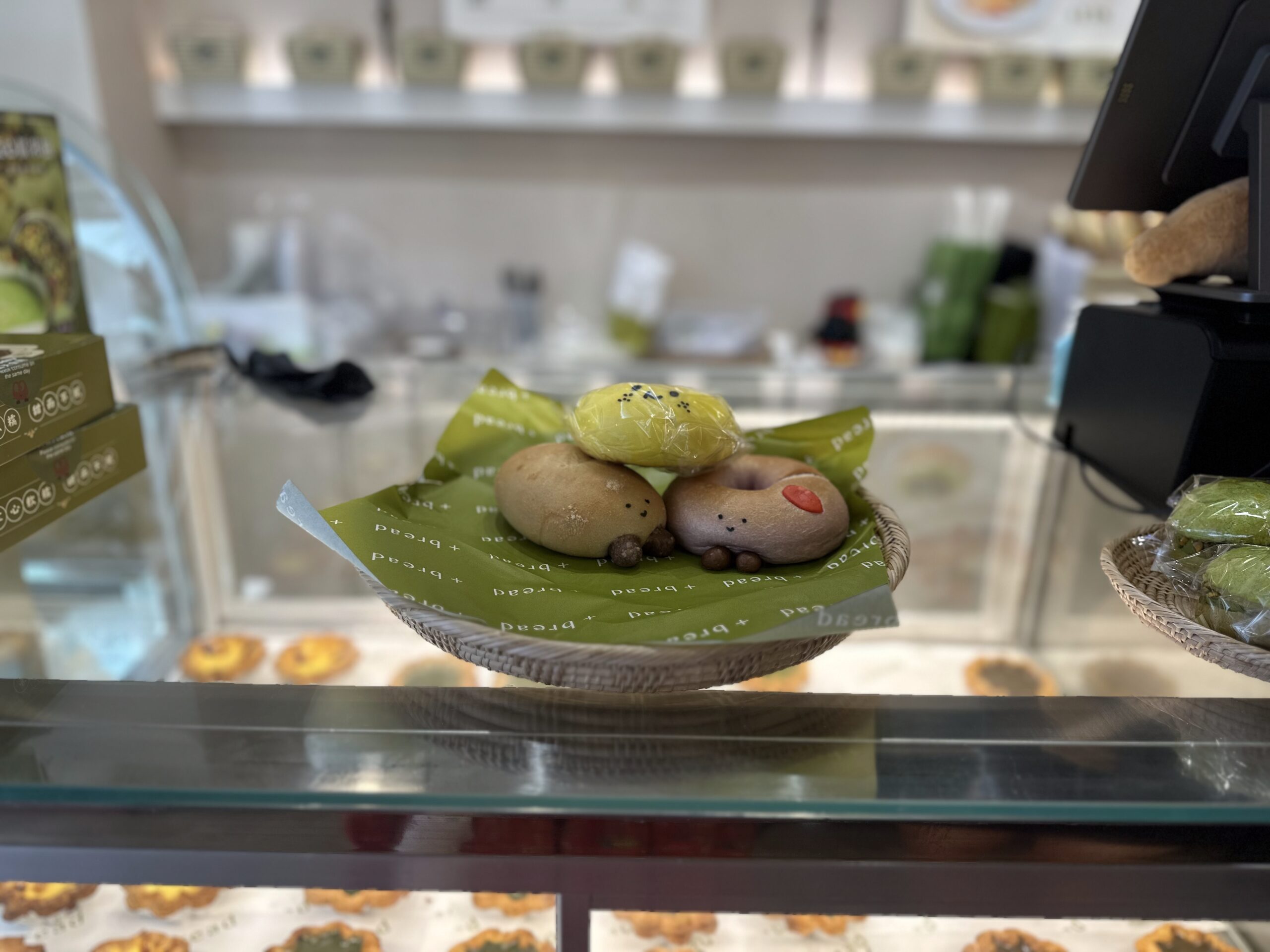 jellycat cafe yau ma tei hong kong