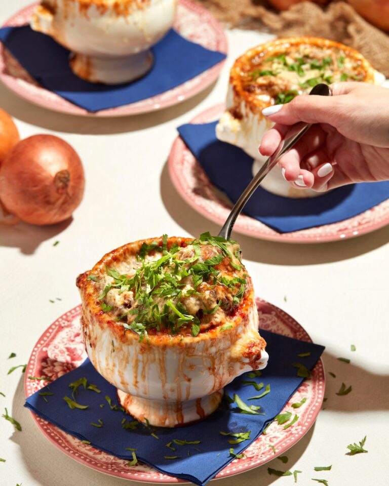 The Plump Freshman Bugis Singapore