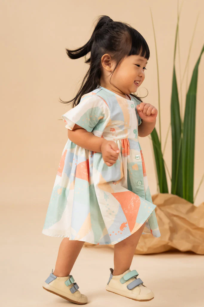 The Elly Store Singapore