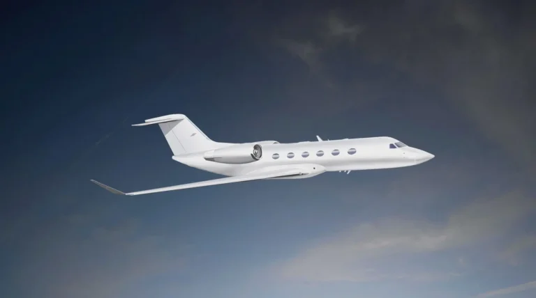 XO A Guide On How To Rent A Private Jet In Asia Little Steps Asia