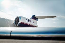 MJets A Guide On How To Rent A Private Jet In Asia Little Steps Asia