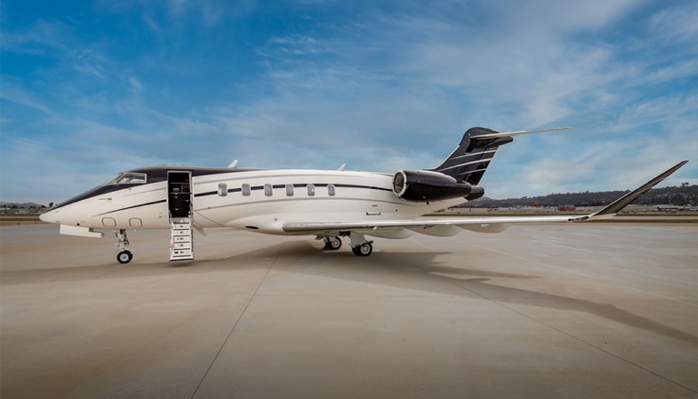 Elit’Avia Green Card A Guide On How To Rent A Private Jet In Asia Little Steps Asia