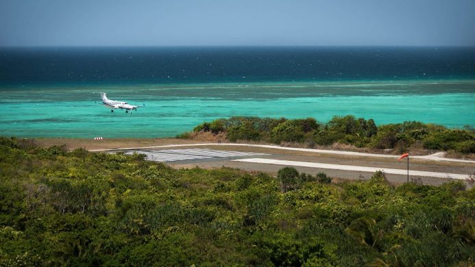 Affordability and Accessibility A Guide On How To Rent A Private Jet In Asia Little Steps Asia