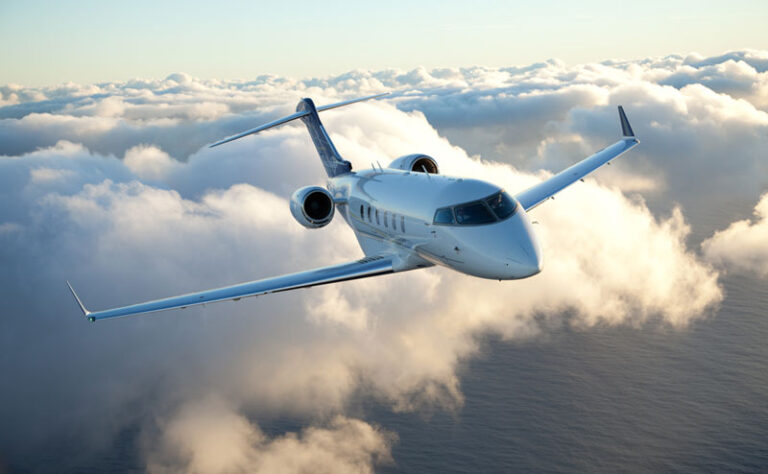 Paramount Business Jets A Guide On How To Rent A Private Jet In Asia Little Steps Asia
