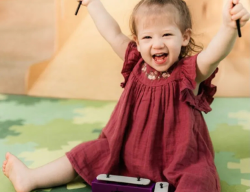 Music Baumhaus Hong Kong