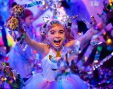 50 Unique Birthday Party Venues And Party Room Rentals In Hong Kong