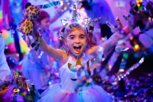 50 Unique Birthday Party Venues And Party Room Rentals In Hong Kong
