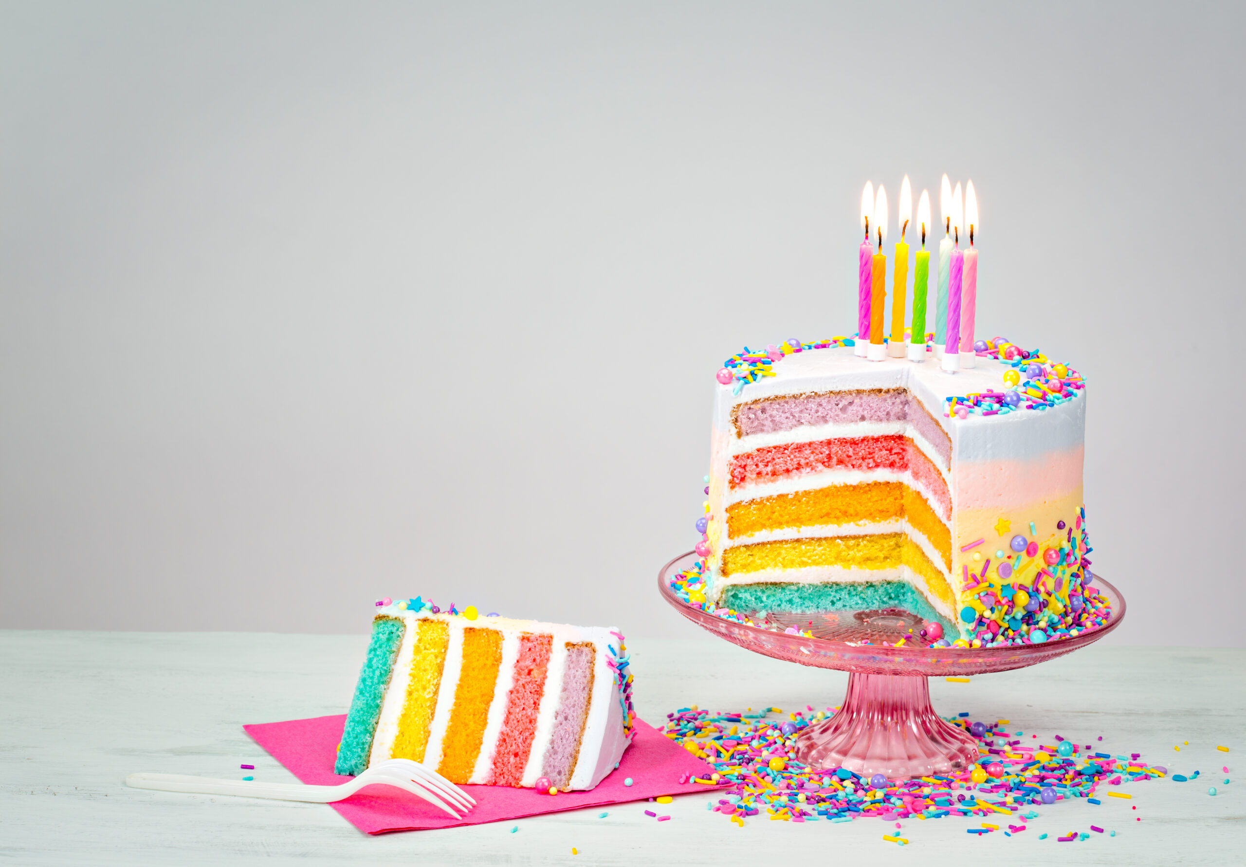 Ultimate Guide To The Best Birthday Cakes And Cake Shops In Hong Kong 2025