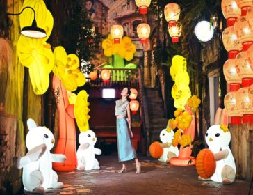 Top Family-Friendly Events In Kuala Lumpur – September 2025