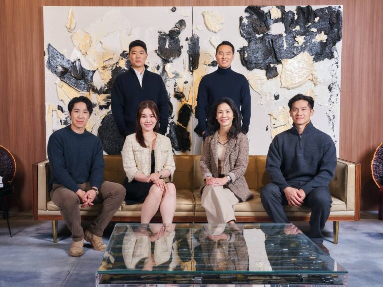True North Education Hong Kong university admissions consultancy family support
