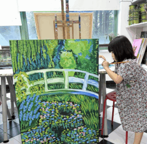 Best October Camps 2025 for Kids In Singapore