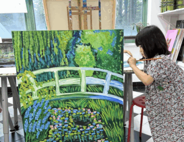 Best October Camps 2025 for Kids In Singapore