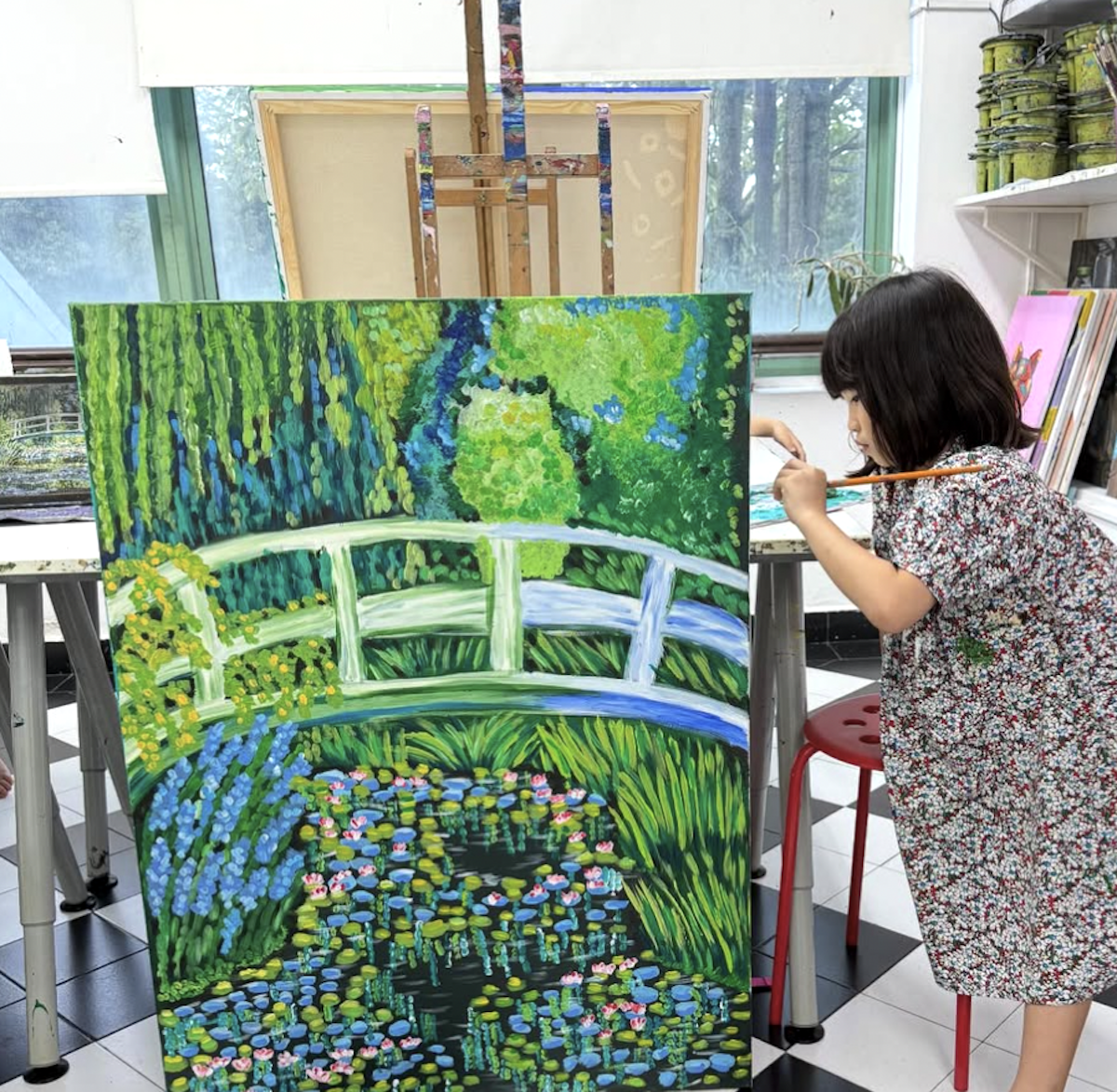 Best October Camps 2025 for Kids In Singapore