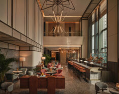 Get Booking Now For Hong Kong Restaurant Week Spring 2026