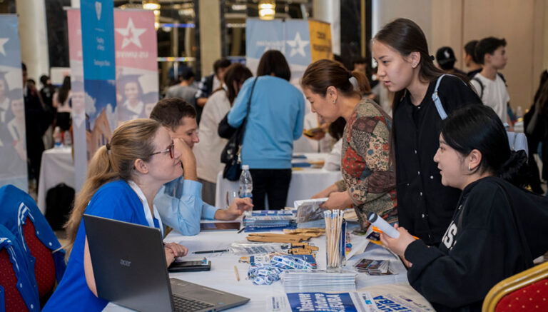 Begin Edu Fairs Boarding Schools Show, Singapore 2026 School Fairs In Asia 2025 And 2026 Little Steps Asia