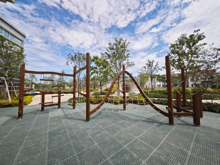 ACAMIS Technology Conference 2025 School Fairs In Asia 2025 And 2026 Little Steps Asia