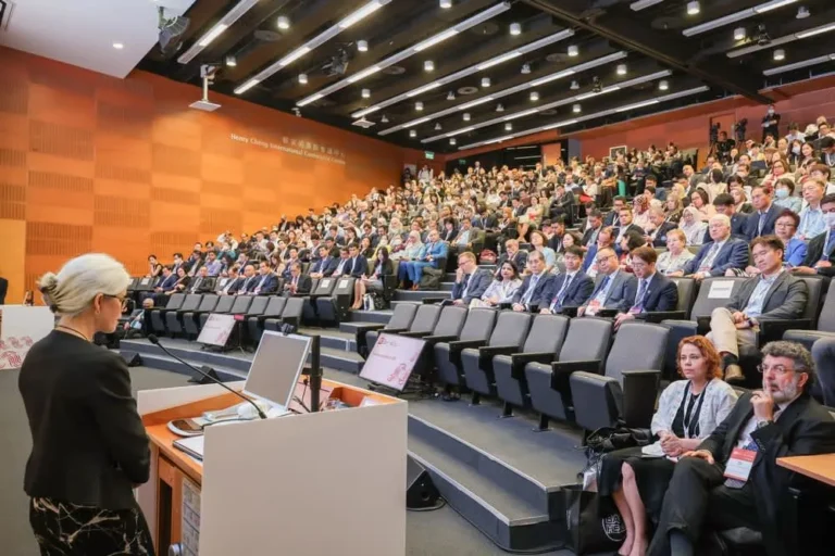 THE Asia Universities Summit 2026 School Fairs In Asia 2025 And 2026 Little Steps Asia