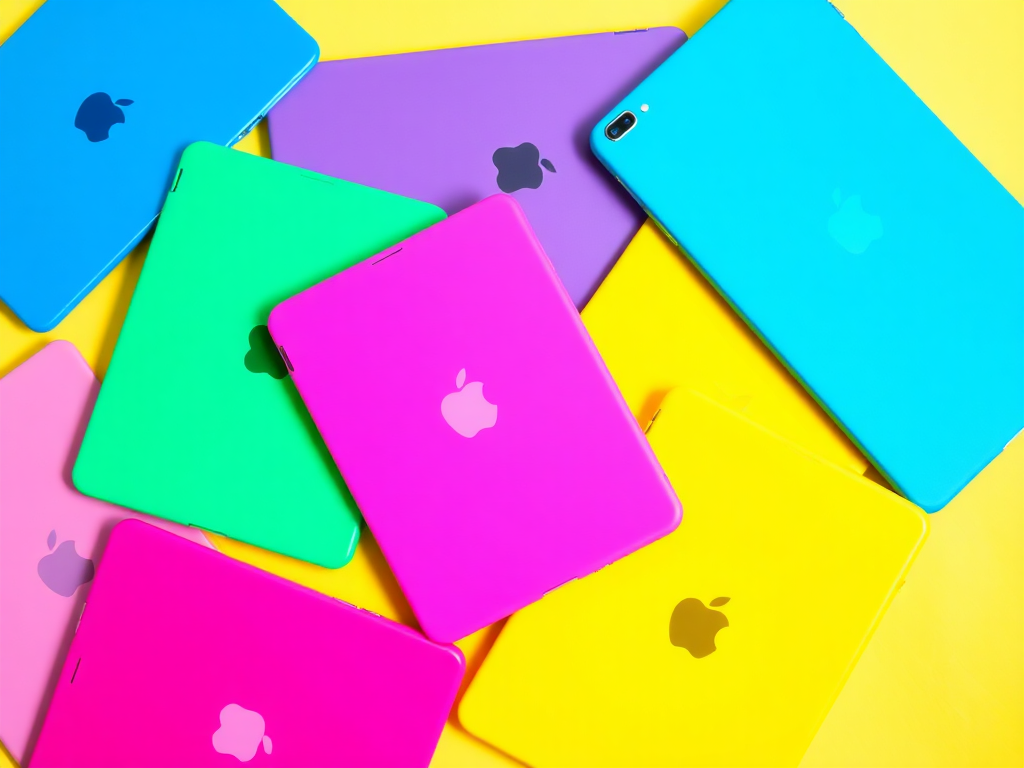 Image of best educational apps for kids, teens, toddlers
