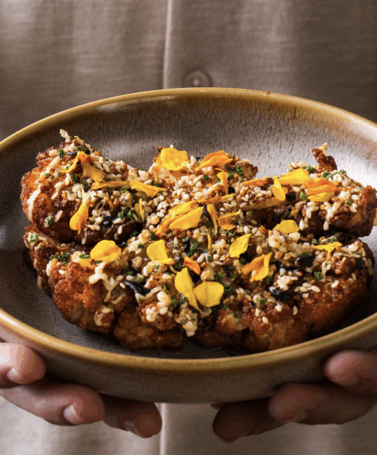 Salt & Soul Singapore