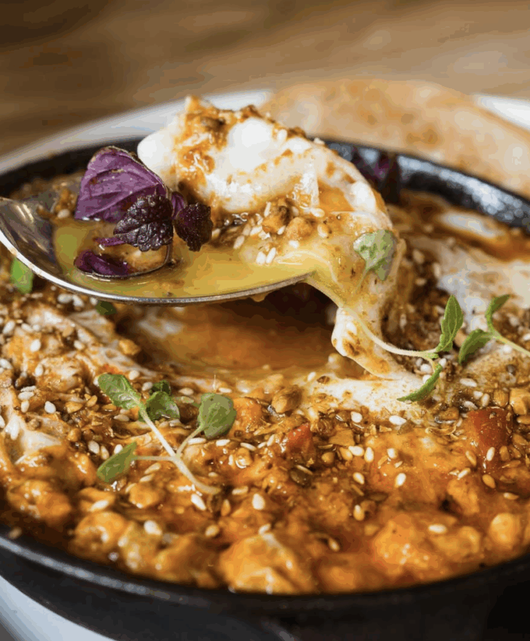 Wakey Wakey Singapore