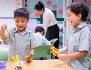 Singapore Open Days 2025 – Singapore Primary And Secondary School Open House, Virtual And School Tours