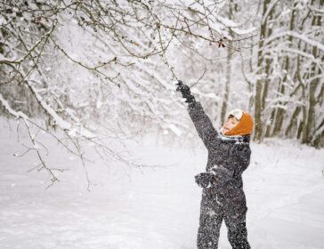 Best Global Winter Camps For Kids 2025 and 2026 Little Steps Asia