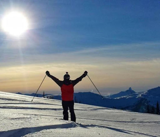 Wellington Riding Best Global Winter Camps For Kids 2025 and 2026 Little Steps Asia