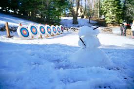 Pali Best Global Winter Camps For Kids 2025 and 2026 Little Steps Asia