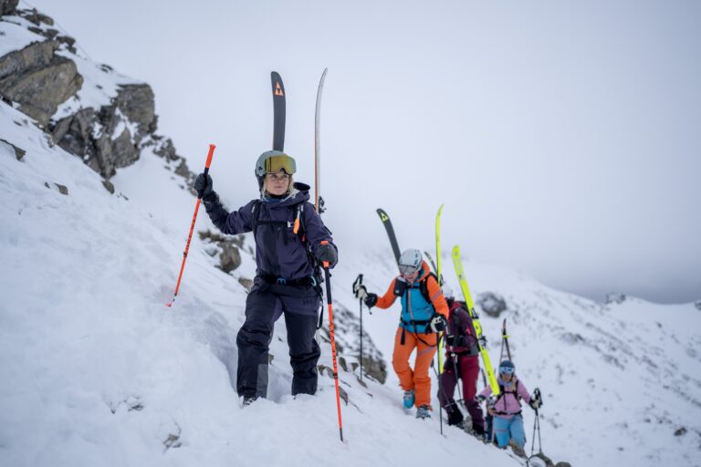 #shadesofwinter Camps Best Global Winter Camps For Kids 2025 and 2026 Little Steps Asia