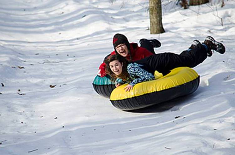 COGWA Youth Camps Best Global Winter Camps For Kids 2025 and 2026 Little Steps Asia