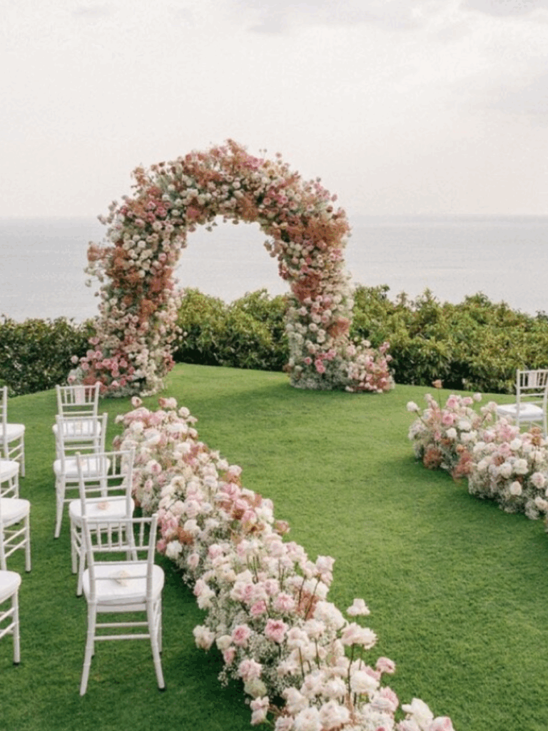 The Wedding Company HK