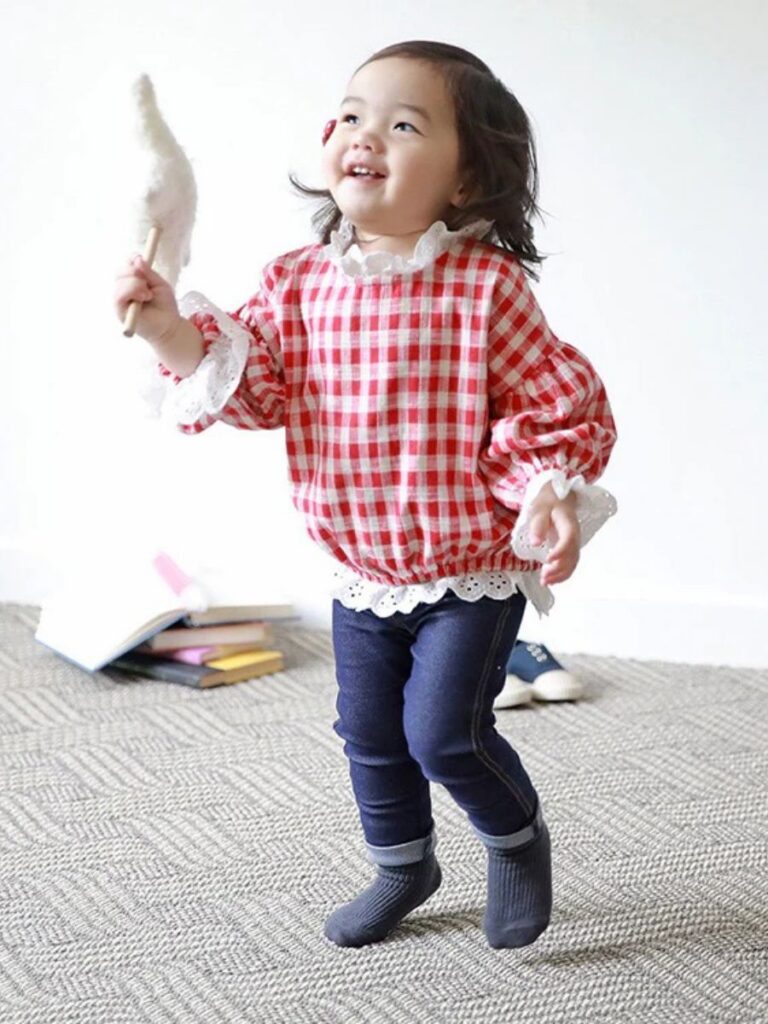 Image of Pocket Pig Diary's National Day Outfit Singapore
