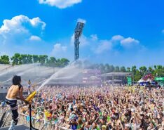 waterbomb hong kong 2025