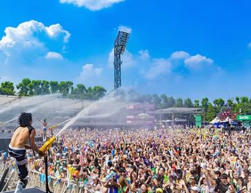 waterbomb hong kong 2025